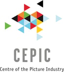 CEPIC Logo 4c (1)