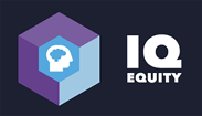 IQ_Equity