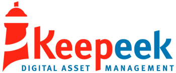 Kpk-Mkt-Logo-2016-png