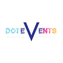 Logo_Dotevents_carre