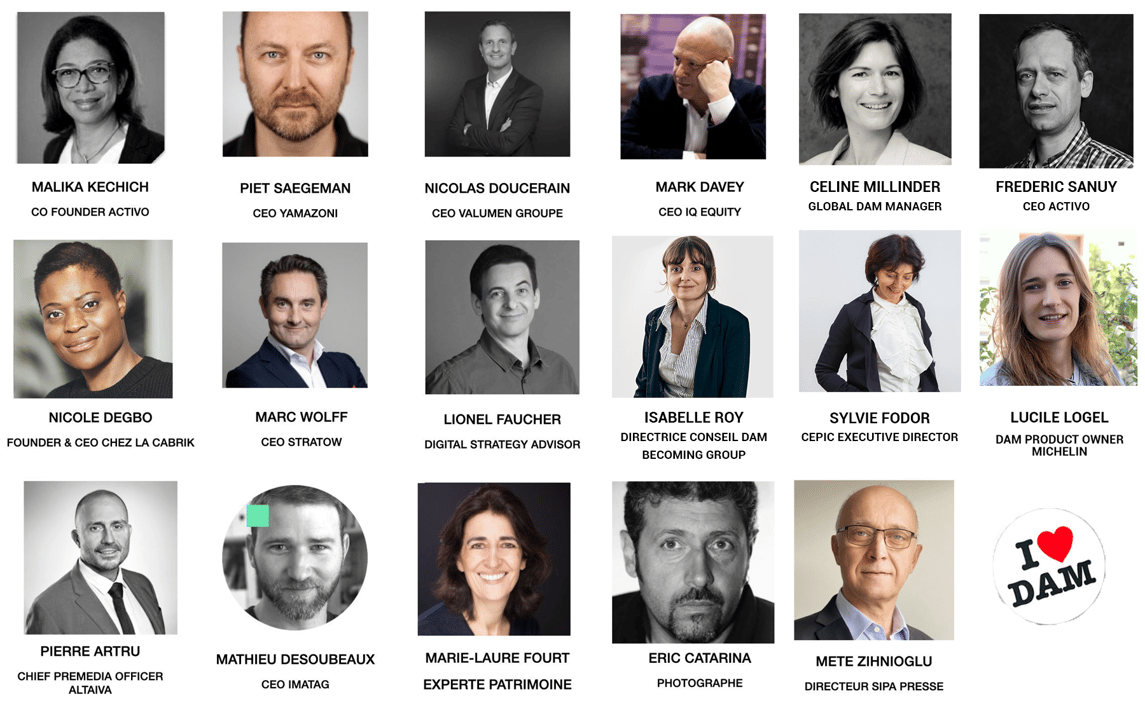 SPEAKERS-clients&experts-V4