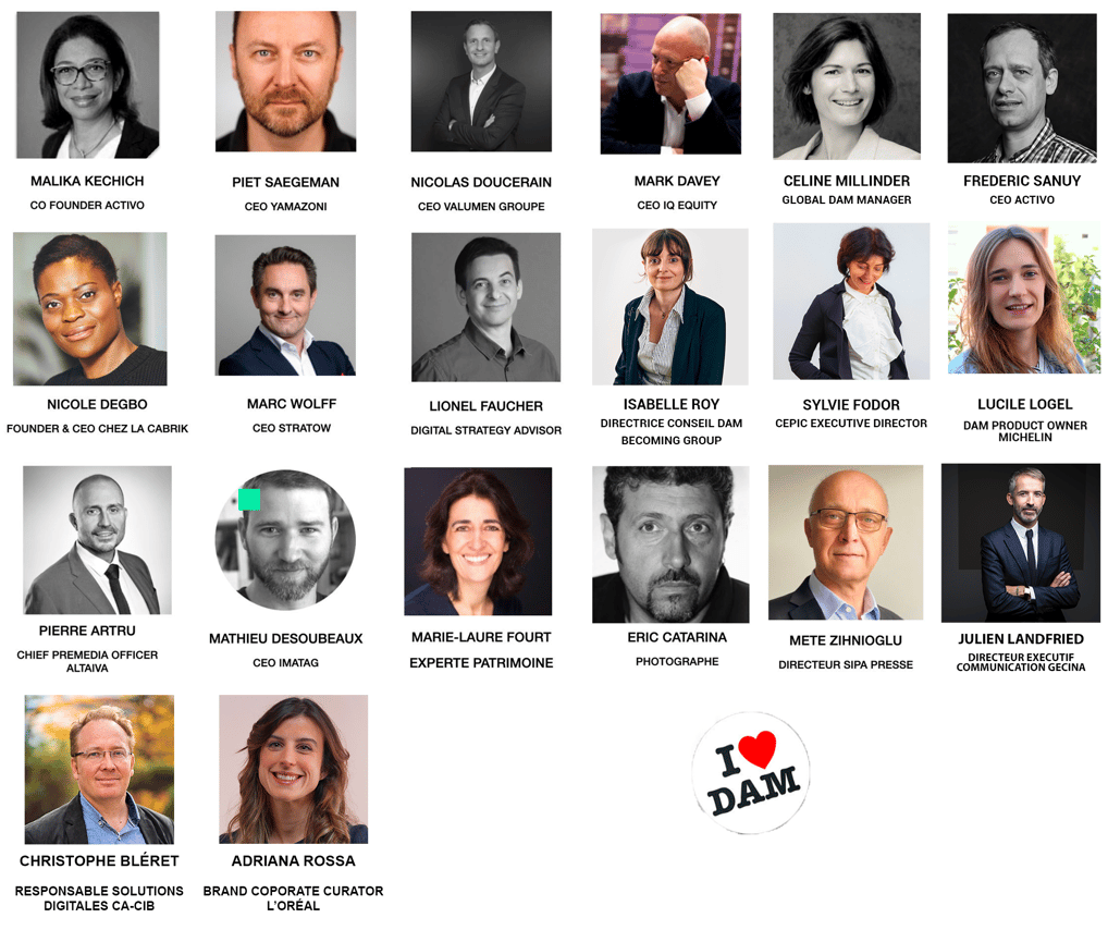 SPEAKERS-clients&experts-V6