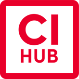 cropped-CI_HUB-Logo-NEU