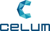 logo_celum_web