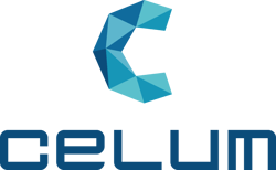 logo_celum_web