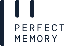 perfect-memory